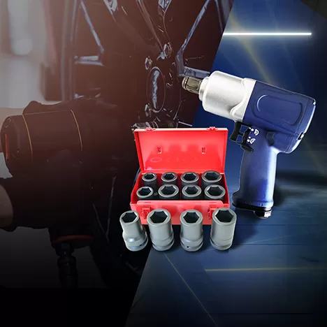 موقع E Ding الإلكتروني الجديد كليًا ~ تجربة جديدة تمامًا