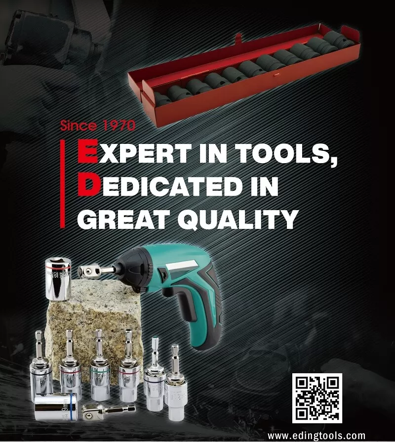 تعرف على العناصر الجديدة لدينا في عام 2023 !!