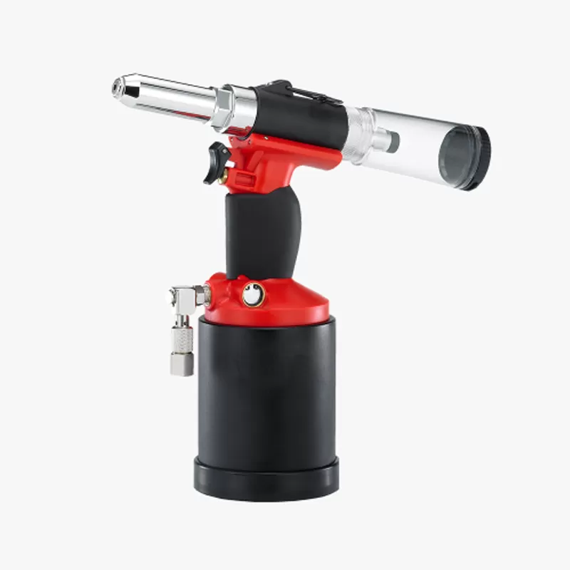 برشام هوائي طويل الشوط (22.5/26 مم) (فراغ)