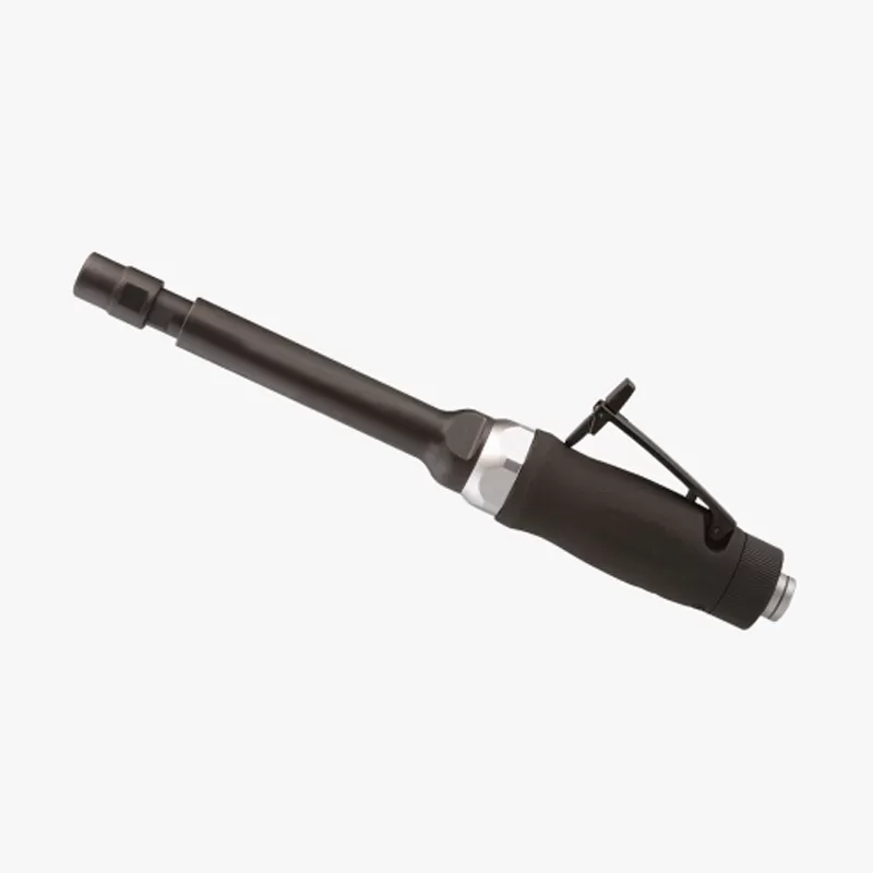 6 mm 5'' (127mm) Extension Die Grinder