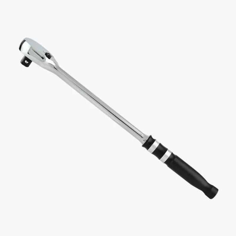 1/4''Dr., 3/8''Dr. or 1/2''Dr. Dust Proof Ratchet Handle