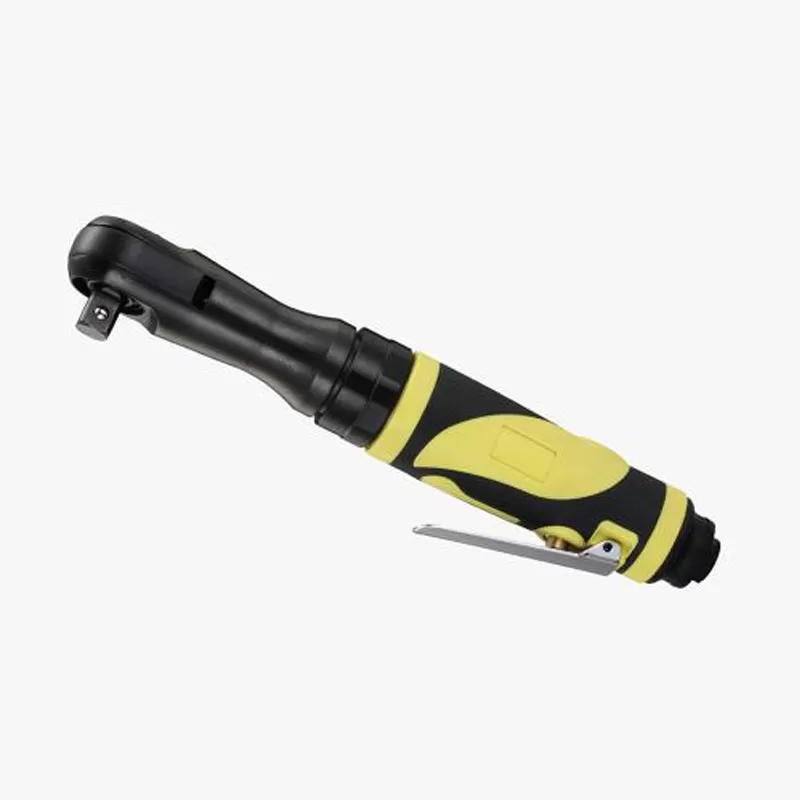 Llave de trinquete de 3/8