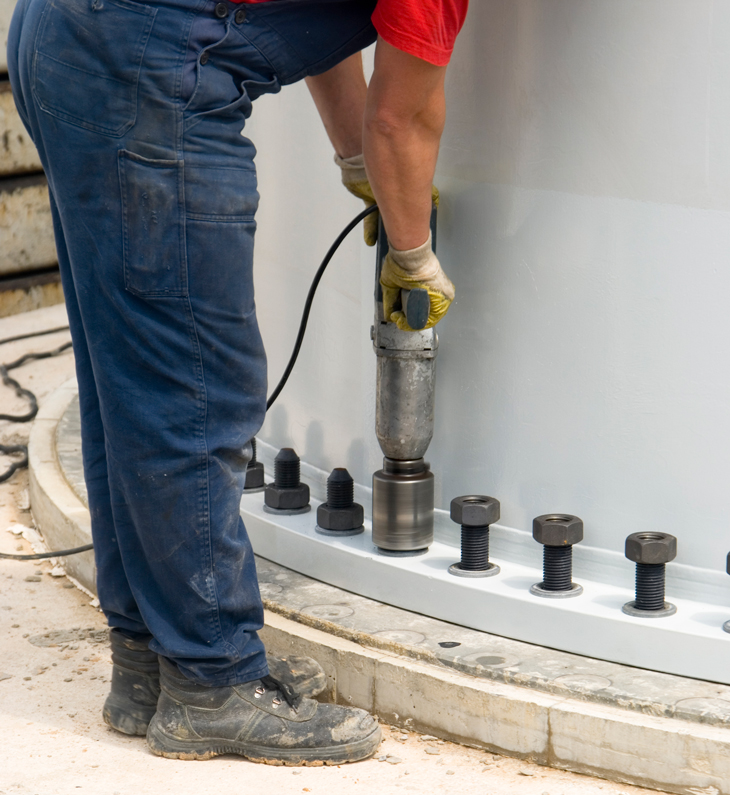 How to Choose a Reliable Industrial Socket Manufacturer