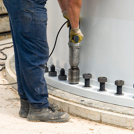 Best Socket Manufacturers for Industrial Use: How to Choose a Reliable Professional Socket Supplier