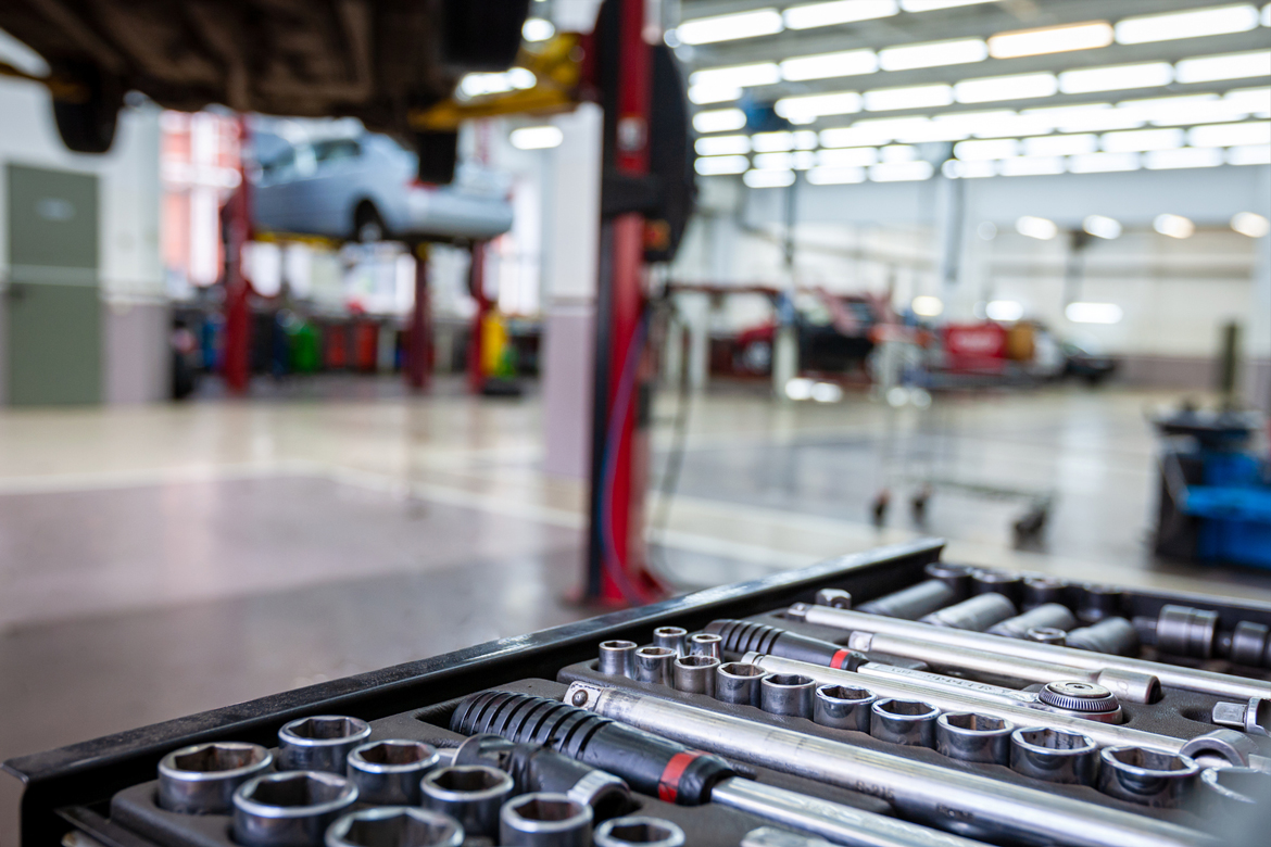 خدمات تصنيع المعدات الأصلية (OEM/ODM) لأدوات السيارات اليدوية من E Ding Tools