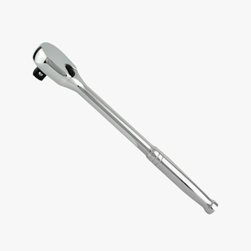 1/4''Dr., 3/8''Dr. or 1/2''Dr. Dust Proof Ratchet Handle