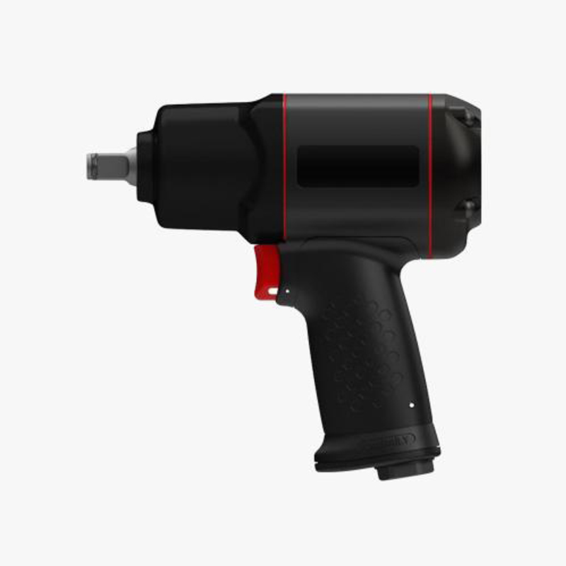 1/2" Extreme Composite Air Impact Wrench