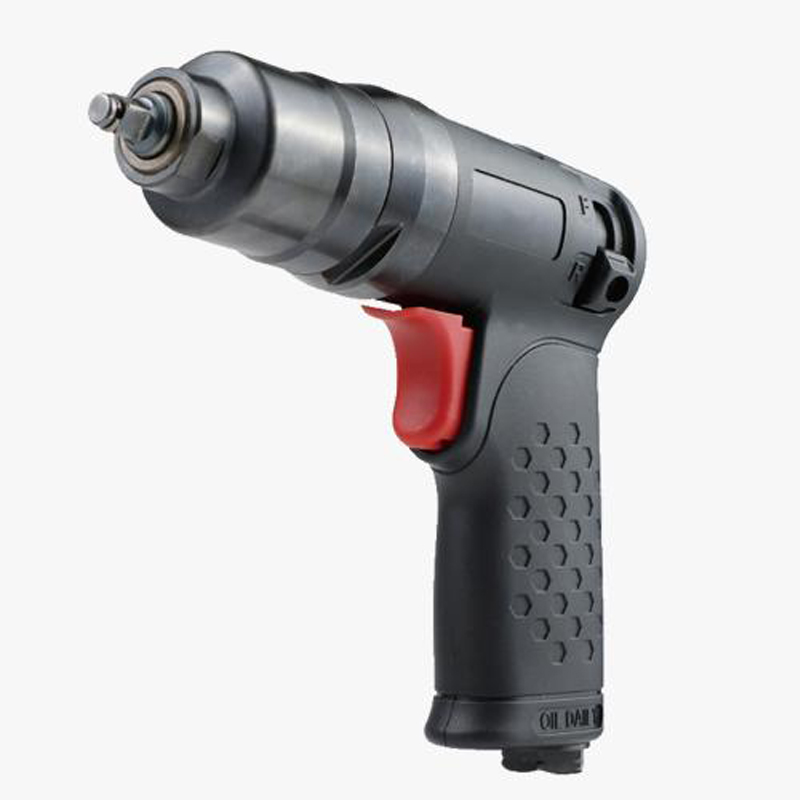 1/4'' Mini Composite Air Impact Wrench