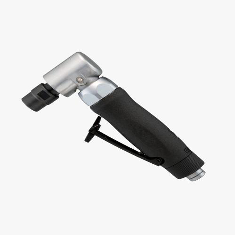 1/4'' Air Angle Die Grinder