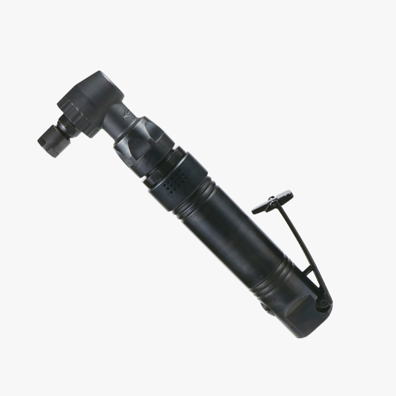1/4'' Industry Air Angle Steel Die Grinder 1/4'' Industry Air Angle Steel Die Grinder
