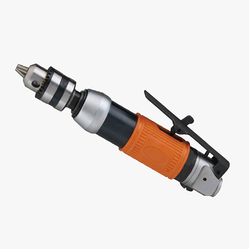 1/4'' Industry High Speed Air Drill