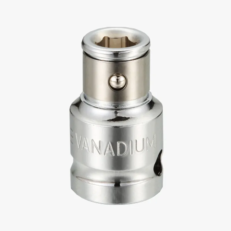 Bit Adapter