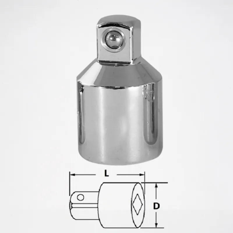 Hand Adapter