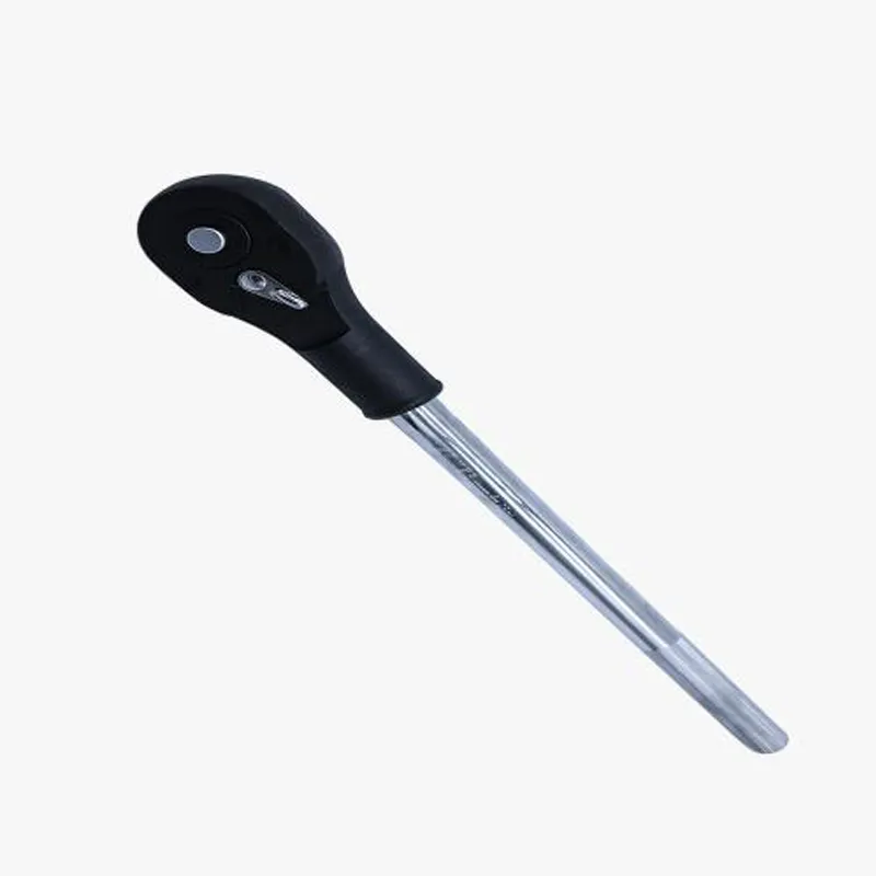 3/4''Dr. or 1''Dr. Reversible Ratchet Handle