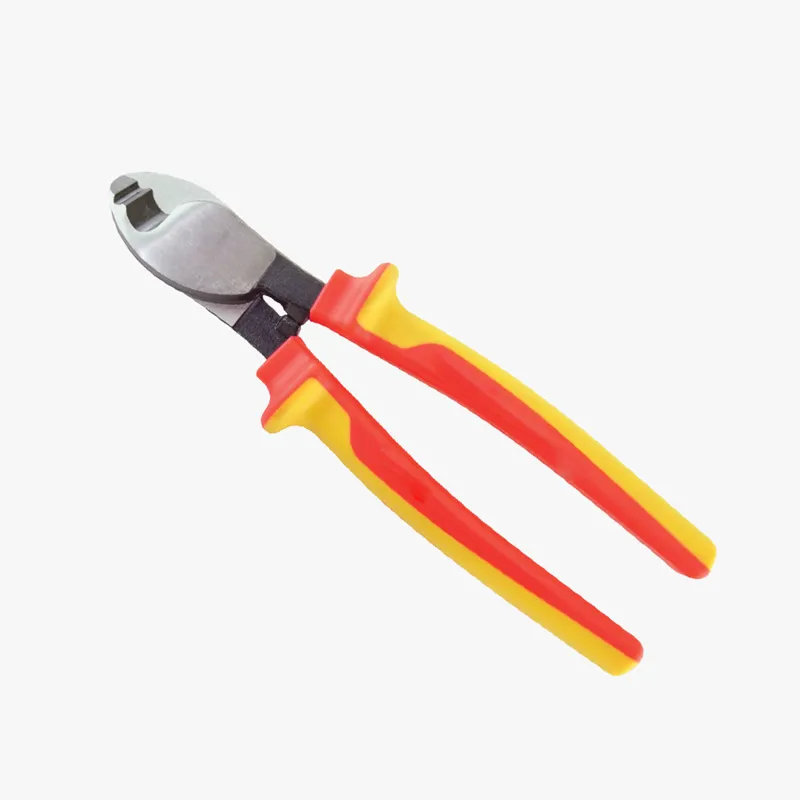Cable Cutter