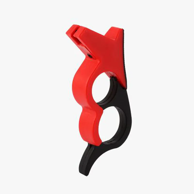 Knife Sharpener-Mouse type