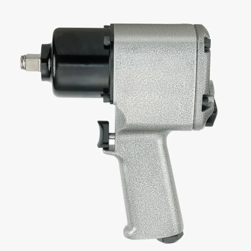 1/2" Industrial Air Impact Wrench