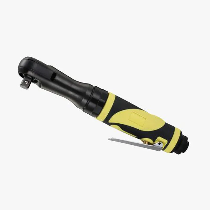 3/8" or 1/2" Ratchet Wrench