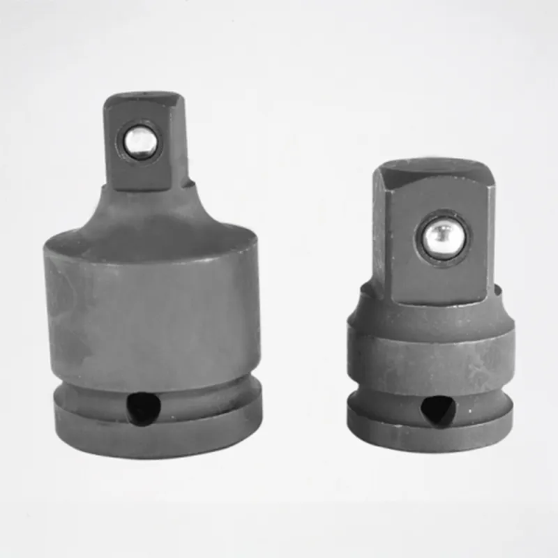 Impact Adapter