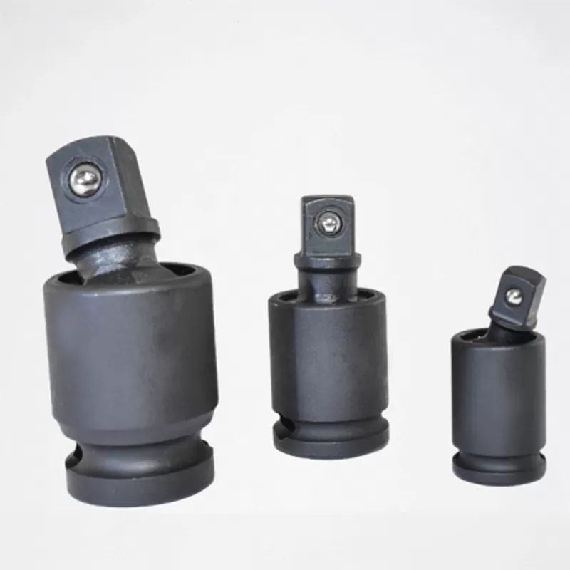 Impact Universal Joint