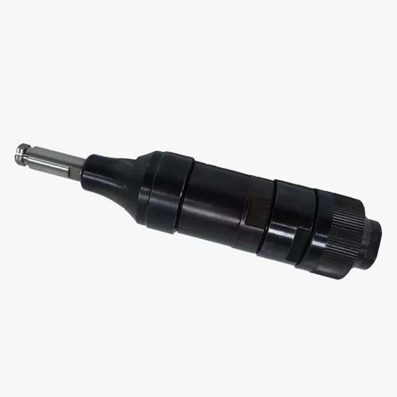 1/8'' 3 mm Chuck Size Air Die Grinder