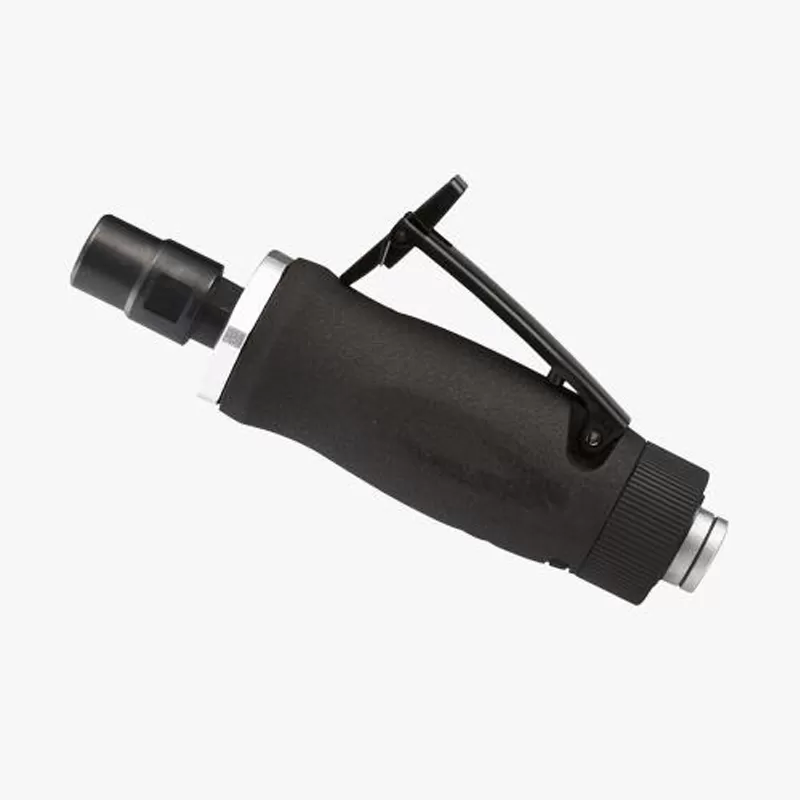 1/4'' 25,000 RPM Free Speed Die Grinder