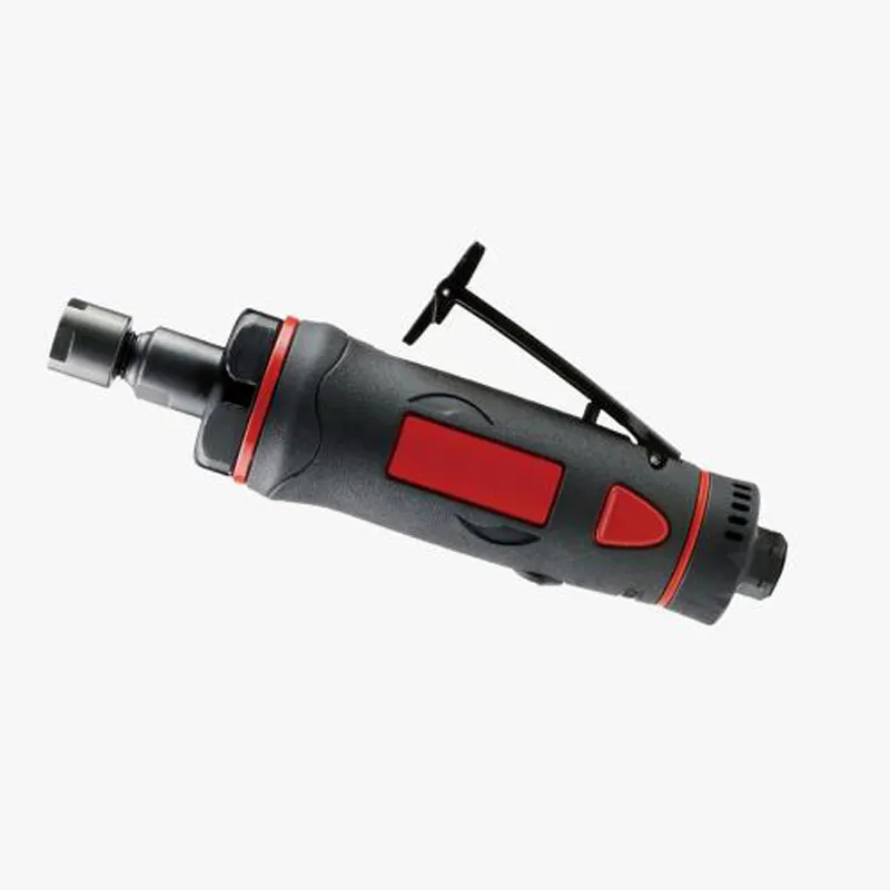 1/4'' Heavy Duty Die Grinder