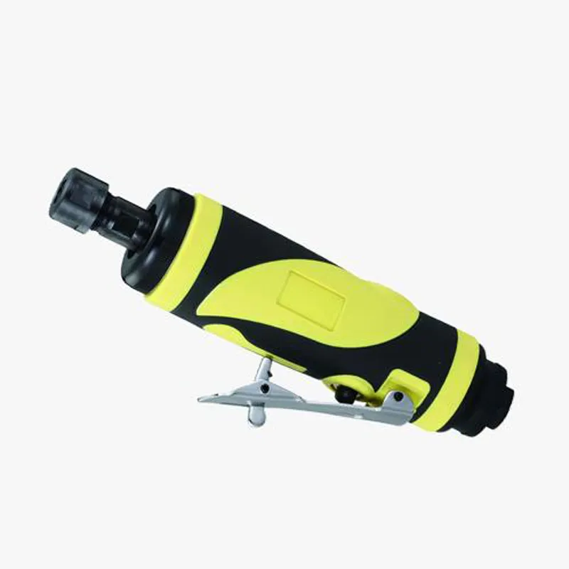 6 mm or 3mm Air Die Grinder