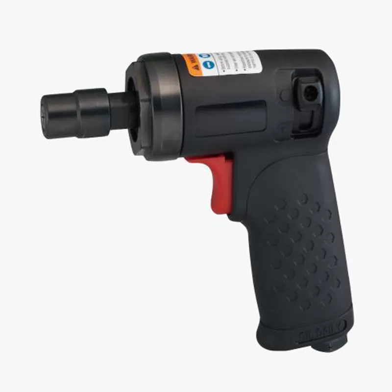 1/4'' Mini Pistol Die Grinder