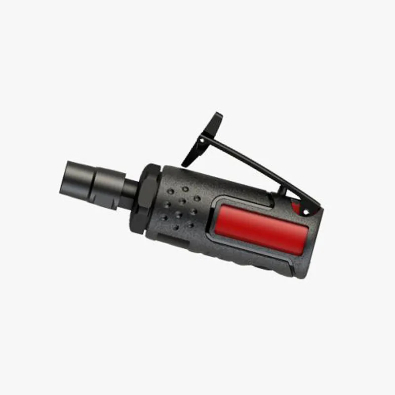 1/4'' Mini Die Grinder