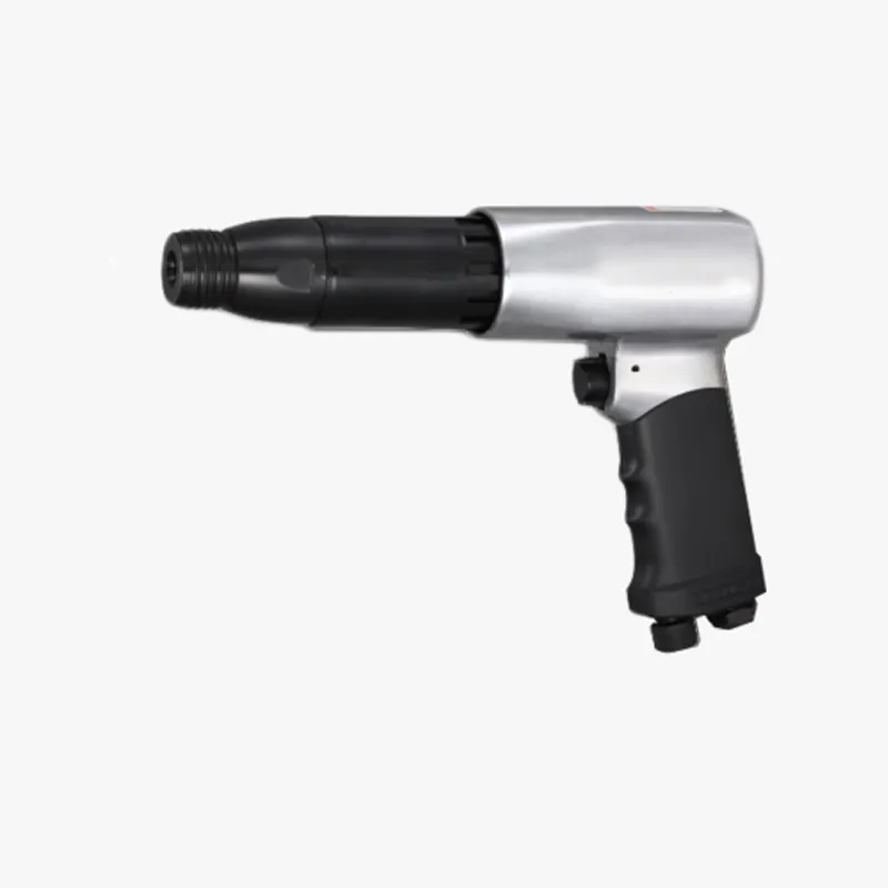 Pneumatic (Air) Hammers