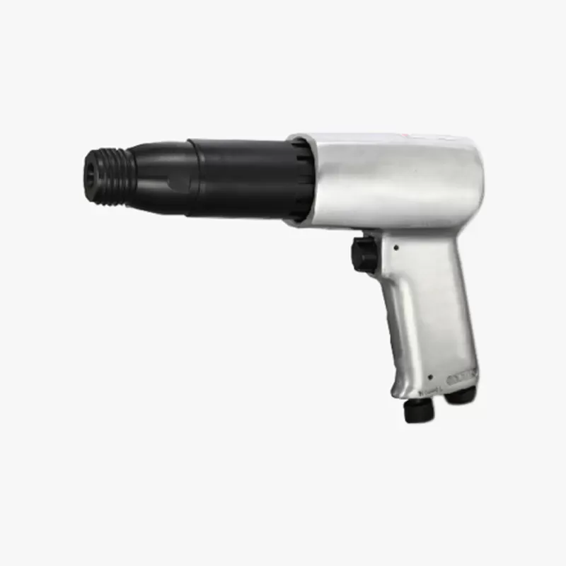 Pneumatic (Air) Hammers