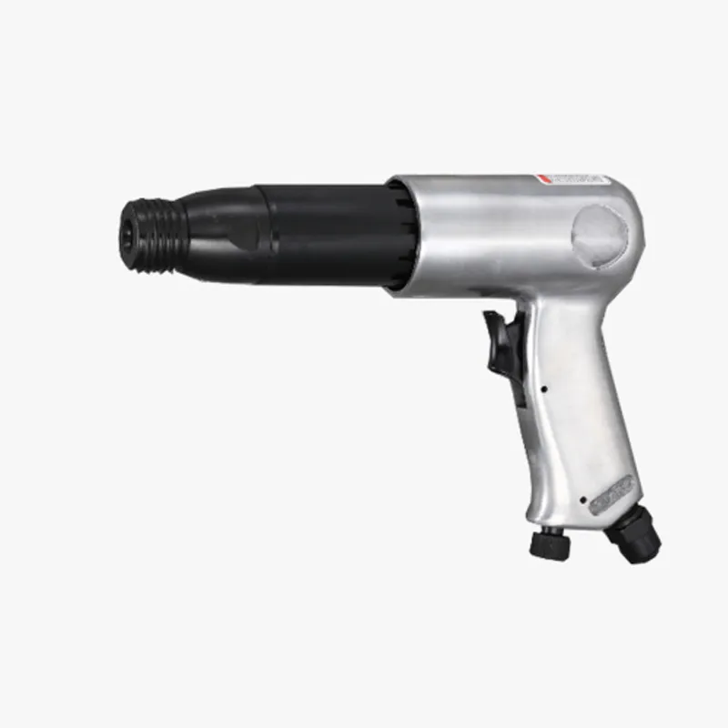 Pneumatic (Air) Hammers
