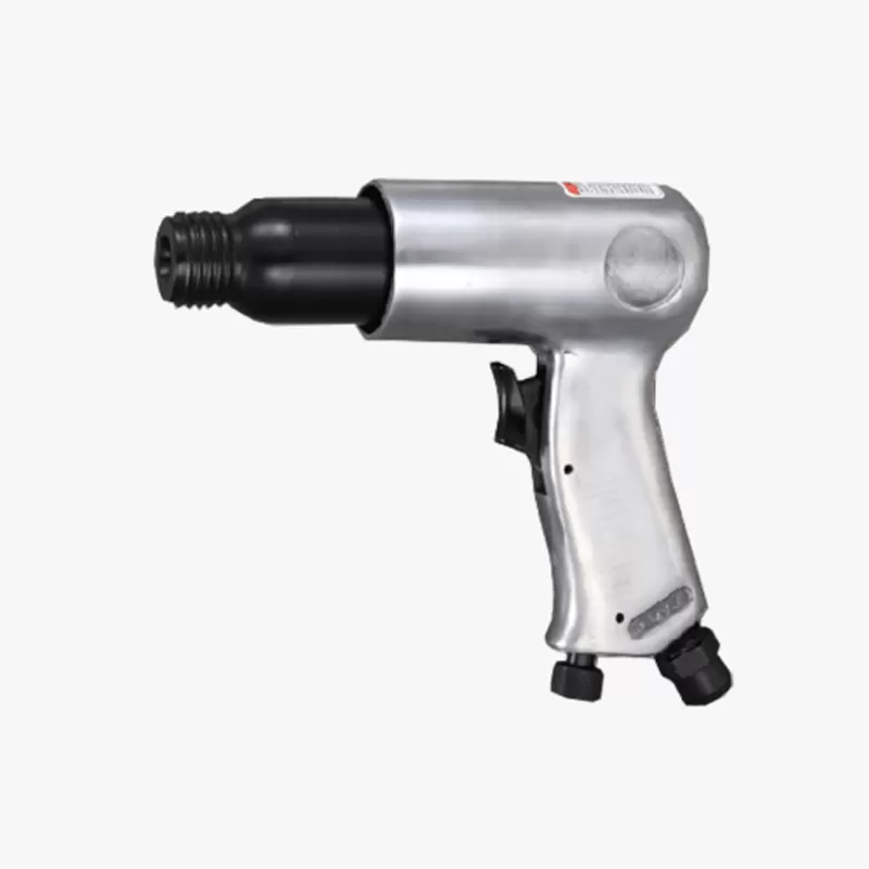 Pneumatic (Air) Hammers