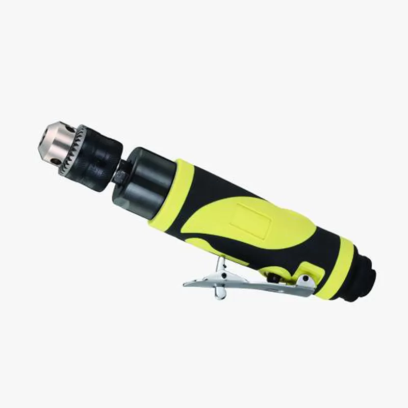 3/8" Pneumatic (Air) Drills