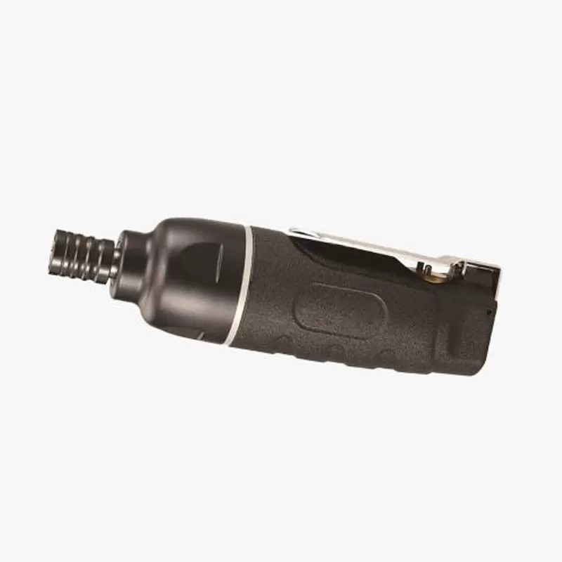 1/4" Air Screwdriver