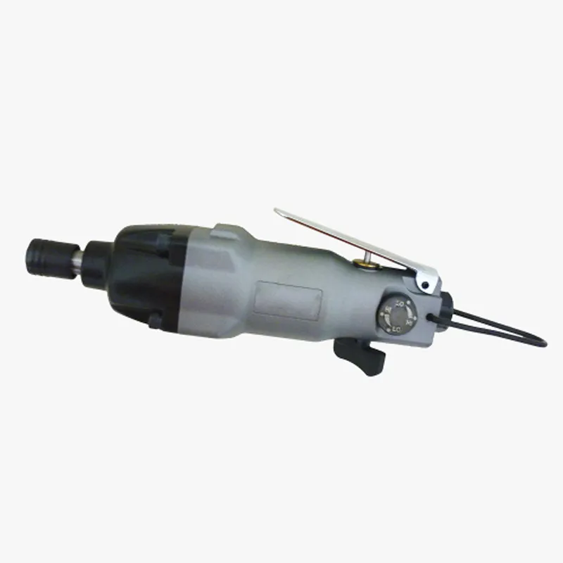 6~10 mm Air Screwdriver
