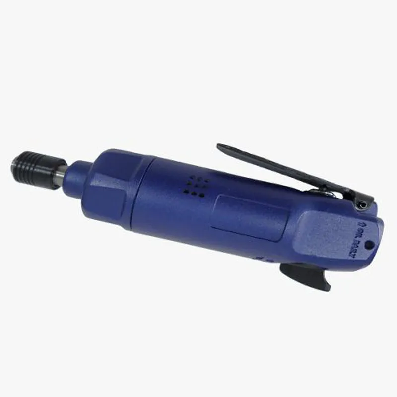 4~5 mm Aluminum Air Screwdriver