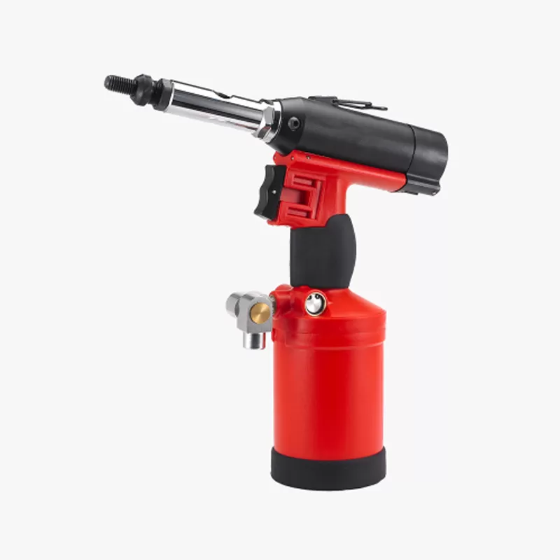 Up to 1/2'' (M12) Pneumatic Rivet Nut