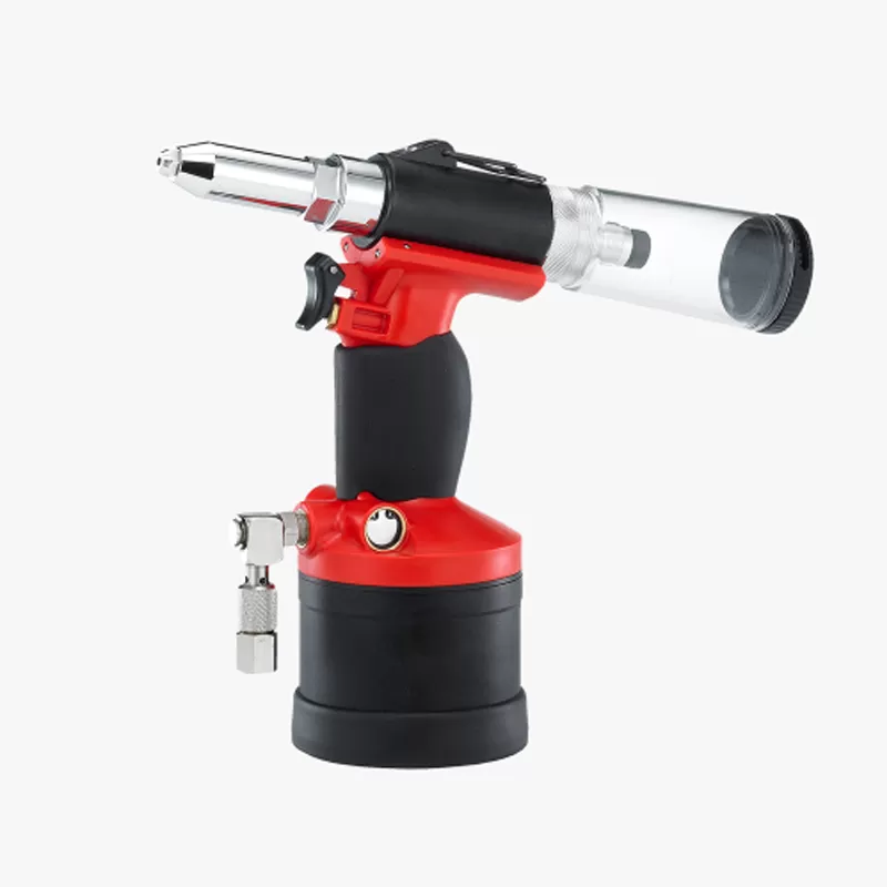 Pneumatic Riveter (vacuum)